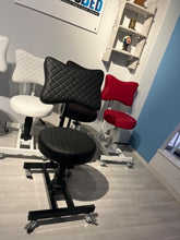 Yeni Model Kol Dayama